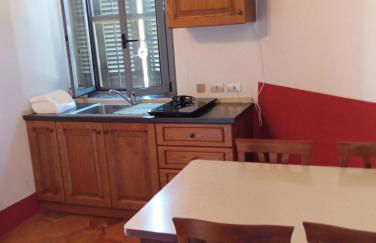 Agriturismo Villa Brugolta - Foto 36