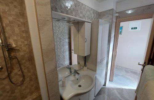 Modrika Apartments - Foto 29