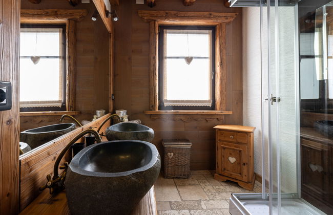 Nido del Pettirosso - Foto 5