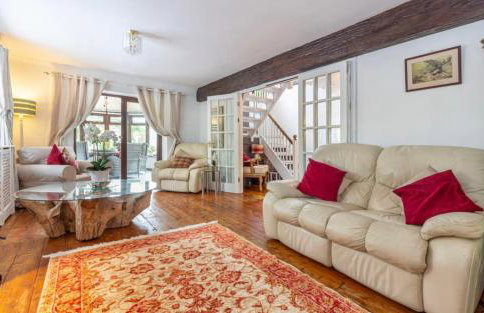 Home in The Vale of Evesham - Photo 38