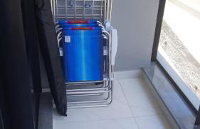 Casa Vogue - Novo Campeche - Foto 18