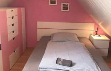 Ferienwohnung am Uniklinik - Foto 12