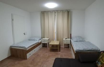 Pension Chen - Foto 30