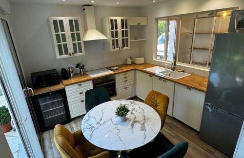 Villa Beauséjour - Photo 11