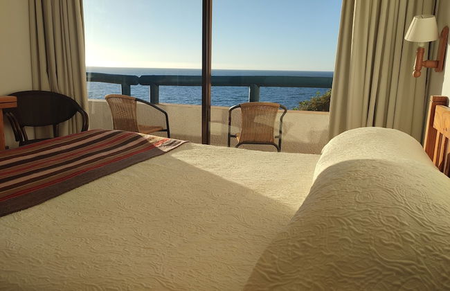 Club Playa Blanca - Photo 3