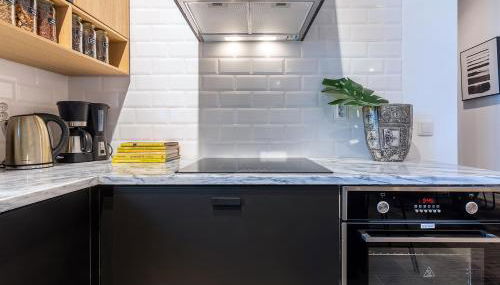 Carregado House close to Lisbon - Foto 2