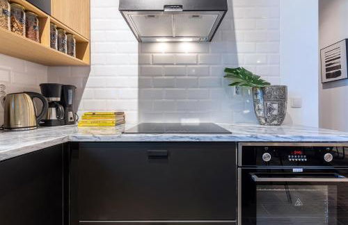 Carregado House close to Lisbon - Foto 2