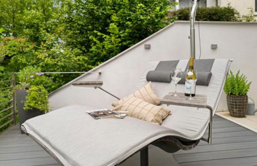 Panorama52 - Foto 16