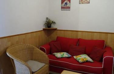 Gite Chez Picou - Foto 8