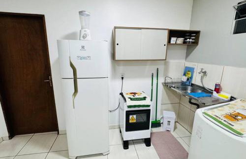 Apto Grande Vitória - Foto 23