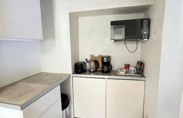 "La Pradeto" gite rural Camargue - Foto 12