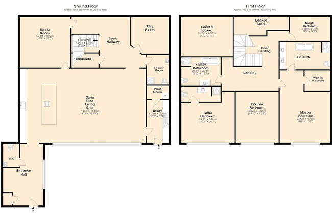 One Tennyson - Foto 36