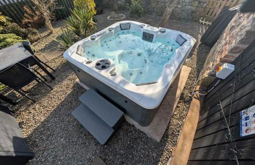 Old Brewery Barn, Ullswater, Lake District - Foto 6