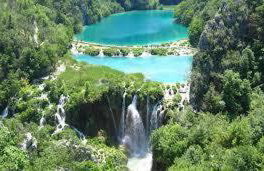 Apartments Žugec - Foto 28