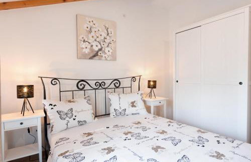 Kuća za odmor - Foto 19