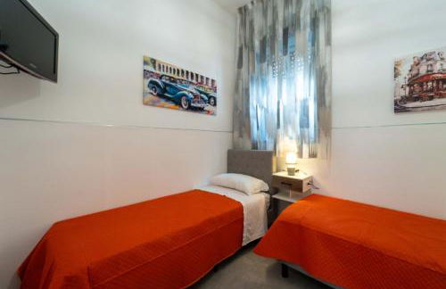 Principe Umberto Luxury House - Foto 29