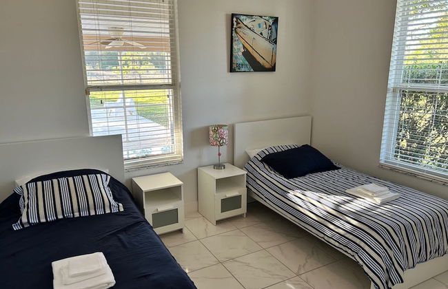 Swiss 53-lake Denise - Photo 18