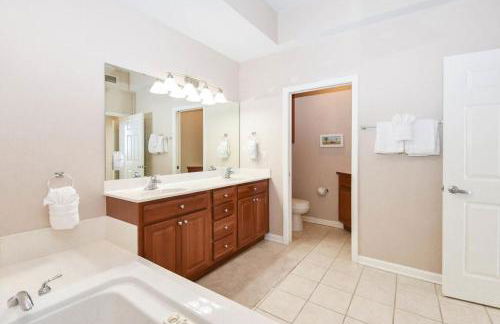 Chasin' The Blues at Sliver Beach Towers - Foto 15