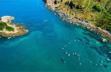 Suítes Cristall - Foto 1