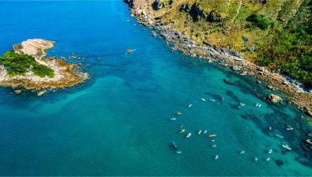 Suítes Cristall - Foto 1