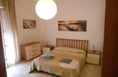 Khatuna Home - Foto 1