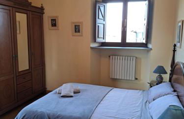 Palacio Marqués Vega de Anzo - Villa de campo sXVII - Foto 44