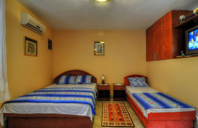 Apartments Banicevic - Foto 2