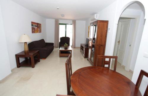 Hotel Apartamentos Manilva Sun - Foto 134