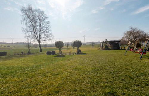 Fewo Bergfeld - Foto 27