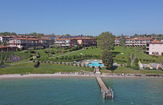 San Sivino 108 by Wonderful Italy - Foto 20