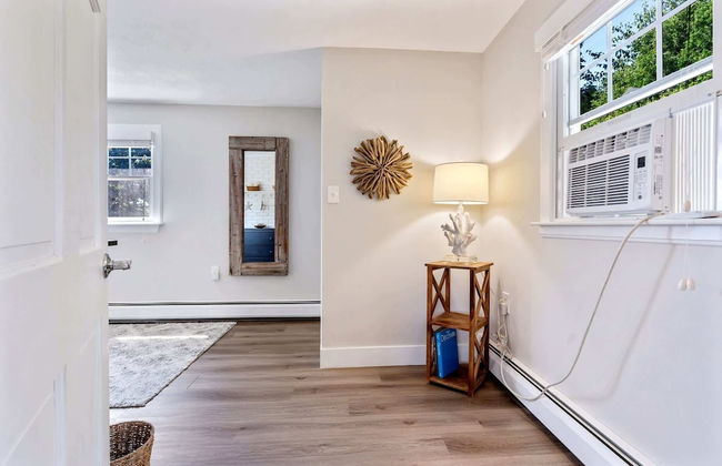 Beachwood Getaway Sleeps 10! - Photo 38