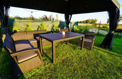 T ulichatki - Foto 64