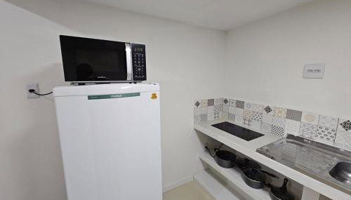 Loft Nicolau Garcia - Foto 5