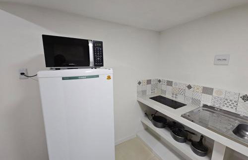 Loft Nicolau Garcia - Foto 5