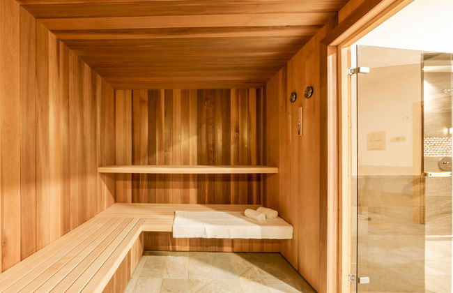 CGH Résidence & Spa La Napoléon 5* - Foto 4