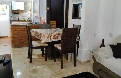 Casa aconchegante próximo à Praia do Sudoeste - Photo 12