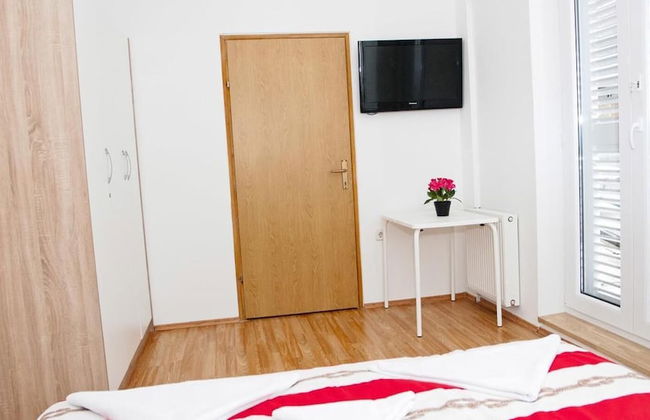 Veronika Group Radićeva - Photo 6