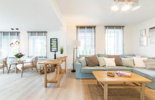Ferienhaus SURF COAST - Haffkrug - Foto 2