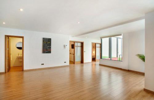 Villa Tauro 31 - Foto 27