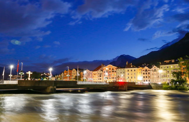 Vogelhütte - Foto 41