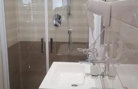 Appartamenti Borgo Panoramico N 5 - Photo 20