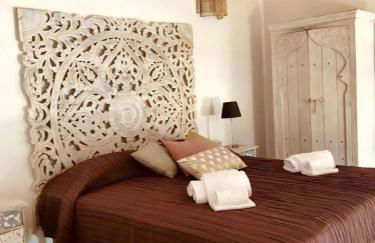 Agriturismo Le Pale 2 Swimming Pool and Parking - Photo 15