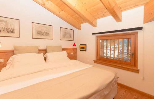 Lovely apt in Pinzolo Val Rendena 7 - Foto 20