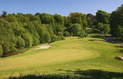 Craigie dhu, guest house - Photo 10