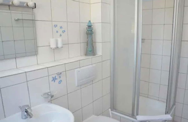 Parkresidenz Dierhagen - Photo 45