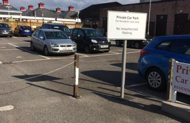 Lismore House - Foto 13