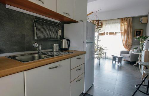 Loft Apartments - Foto 51