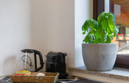 Villa Tanya - Foto 14