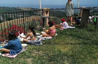 Agriturismo Le Macine - Foto 35