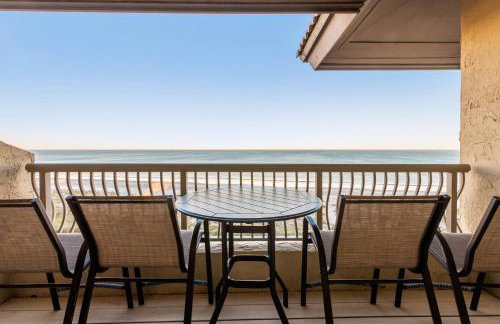 The Villas of Amelia Island - Foto 36